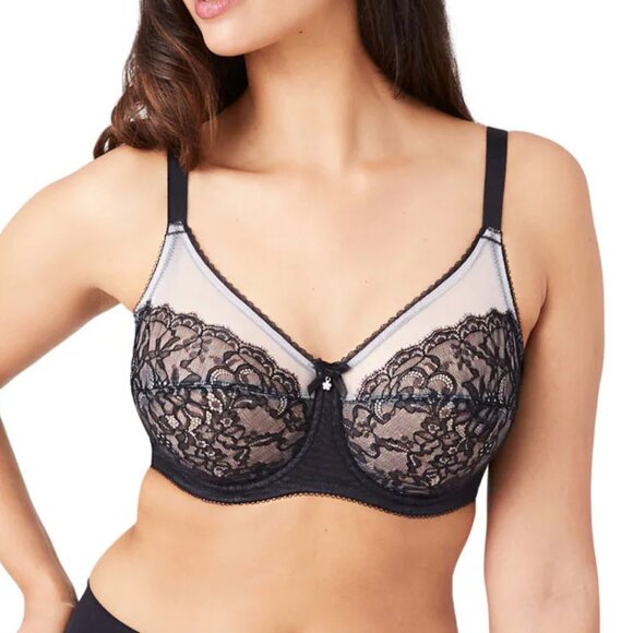 WACOAL Bra - Picture 1 of 9